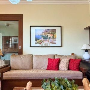 Apartamento, 3 dormitórios, 1 suíte, 1 vaga no Ilha do Farol em Torres para Comprar