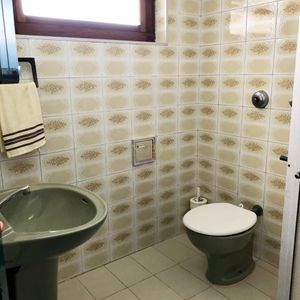 Apartamento com 130m², 3 dormitórios, 1 suíte, 1 vaga no Sapt em Torres para Comprar