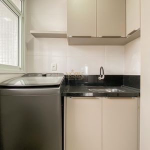 Apartamento com 93m², 3 dormitórios, 1 suíte, 1 vaga no Riverside em Torres para Comprar