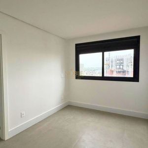 Apartamento com 88m², 2 dormitórios, 2 suítes, 1 vaga no Urban em Torres para Comprar