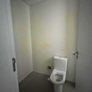 Apartamento com 139m², 3 dormitórios, 3 suítes, 2 vagas no Di milano em Torres para Comprar