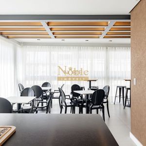 Apartamento com 109m², 2 dormitórios, 2 suítes, 1 vaga no Ibiza em Torres para Comprar