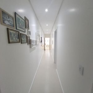 Casa de Condomínio com 195m², 3 dormitórios, 3 suítes, 2 vagas no Reserva das Águas em Torres para Comprar