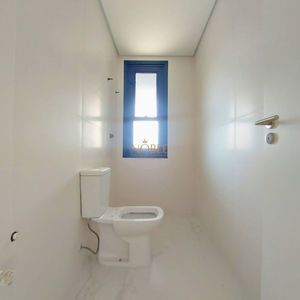 Apartamento com 88m², 2 dormitórios, 2 suítes, 1 vaga no LONDON em Torres para Comprar