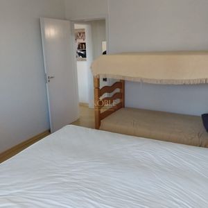 Apartamento com 69m², 1 dormitório no Torre de Prata em Torres para Comprar