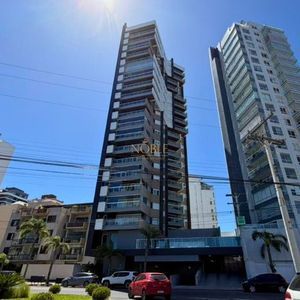 Apartamento com 93m², 2 dormitórios, 2 suítes, 2 vagas no Bella Vita em Torres para Comprar