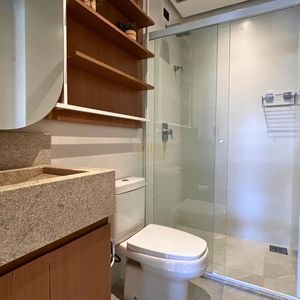 Apartamento com 91m², 3 dormitórios, 1 suíte, 1 vaga no Enseada em Torres para Comprar