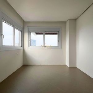 Apartamento com 93m², 2 dormitórios, 2 suítes, 2 vagas no Bella Vita em Torres para Comprar