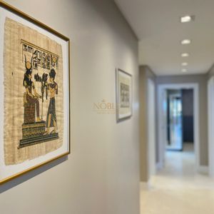 Apartamento com 130m², 3 dormitórios, 1 suíte, 2 vagas no Monterrey em Torres para Comprar