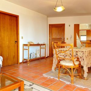 Apartamento com 114m², 3 dormitórios, 1 suíte, 1 vaga no Ilhabela em Torres para Comprar