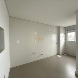 Apartamento com 53m², 1 dormitório, 1 suíte, 1 vaga no Punta Del Sole em Torres para Comprar