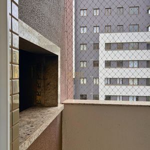 Apartamento com 51m², 1 dormitório, 1 suíte, 1 vaga no Terrazzo em Torres para Comprar