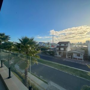 Apartamento com 57m², 1 dormitório, 1 vaga no Nature em Torres para Comprar