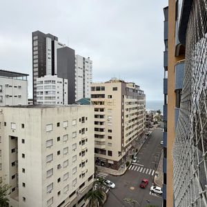 Apartamento, 1 dormitório, 1 vaga no Itália em Torres para Comprar