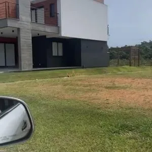 Terreno no Reserva das Águas em Torres para Comprar