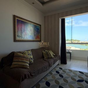 Cobertura, 3 dormitórios, 1 suíte, 2 vagas no Mirante da Lagoa em Torres para Comprar