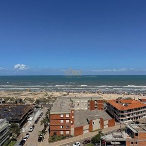 Apartamento com 240m², 4 dormitórios, 4 suítes, 3 vagas no Blue Diamond em Torres para Comprar