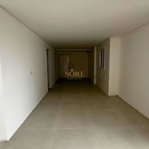 Apartamento com 61m², 1 dormitório, 1 suíte, 1 vaga no Giardino em Torres para Comprar