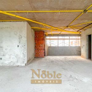 Apartamento com 186m², 3 dormitórios, 3 suítes, 3 vagas no Edifício L'ART em Torres para Comprar