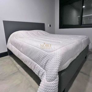 Casa de Condomínio com 350m², 3 dormitórios, 3 suítes, 2 vagas no Condomínio Ilhas Park em Torres para Comprar