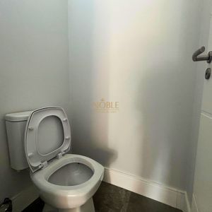 Casa de Condomínio com 220m², 3 dormitórios, 3 suítes, 2 vagas no Reserva das Águas em Torres para Comprar