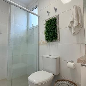 Cobertura com 181m², 3 dormitórios, 1 suíte, 1 vaga no Maggiano em Torres para Comprar