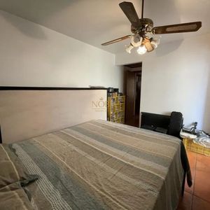 Apartamento com 153m², 4 dormitórios, 1 suíte, 1 vaga no Monte Carlo em Torres para Comprar