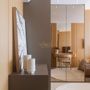 Apartamento com 100m², 3 dormitórios, 1 suíte, 2 vagas no Ibiza em Torres para Comprar