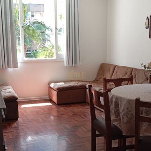 Apartamento com 93m², 3 dormitórios, 1 suíte no Mampituba em Torres para Comprar