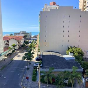 Apartamento com 145m², 3 dormitórios, 3 suítes, 2 vagas no Yachthouse em Torres para Comprar
