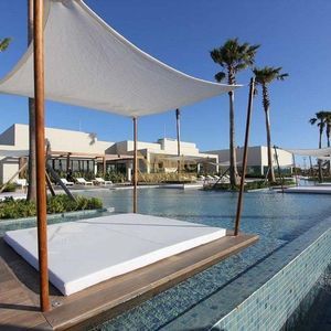 Casa de Condomínio com 180m², 4 dormitórios, 4 suítes, 2 vagas no Condomínio Ilhas Park em Torres para Comprar