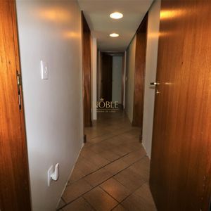 Apartamento com 263m², 4 dormitórios, 4 suítes, 4 vagas no Neptuno em Torres para Comprar