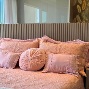 Casa de Condomínio com 444m², 4 dormitórios, 4 suítes, 4 vagas no Reserva das Águas em Torres para Comprar