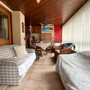 Apartamento, 2 dormitórios, 1 suíte, 1 vaga no Nouvelle Tour em Torres para Comprar