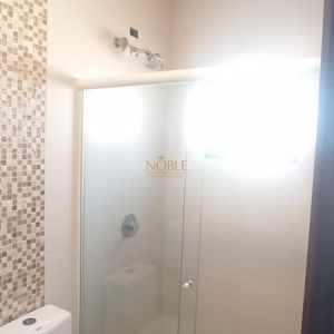 Casa com 76m², 2 dormitórios, 1 suíte, 1 vaga no bairro Bella Torres em Passo de Torres para Comprar