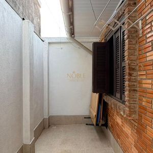 Casa com 98m², 3 dormitórios, 2 vagas no bairro Praia da Cal em Torres para Comprar