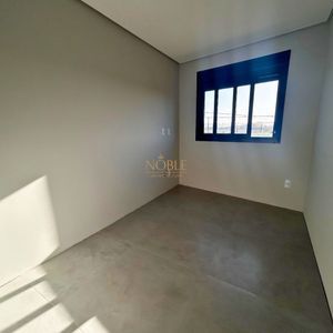 Geminado com 120m², 3 dormitórios, 1 suíte no bairro Morada das Palmeiras em Torres para Comprar