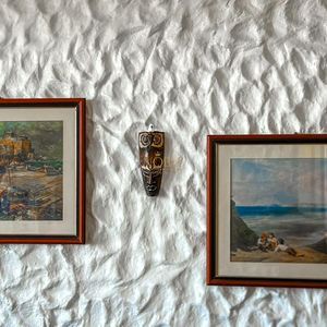 Apartamento, 3 dormitórios, 1 suíte, 1 vaga no Sapt em Torres para Comprar