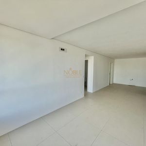 Apartamento com 79m², 2 dormitórios, 1 suíte, 1 vaga no Vesta em Torres para Comprar