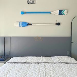 Casa de Condomínio com 240m², 4 dormitórios, 4 suítes, 2 vagas no Reserva das Águas em Torres para Comprar