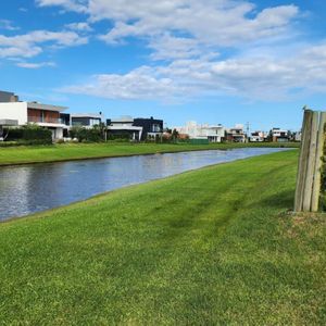 Terreno no Reserva das Águas em Torres para Comprar
