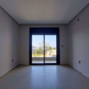 Geminado com 110m², 3 dormitórios, 1 suíte, 1 vaga no bairro Morada das Palmeiras em Torres para Comprar