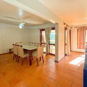 Apartamento com 153m², 4 dormitórios, 1 suíte, 1 vaga no Monte Carlo em Torres para Comprar