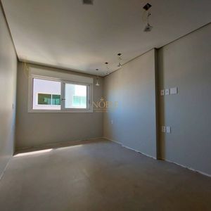Apartamento com 114m², 3 dormitórios, 1 suíte, 2 vagas no Titanium em Torres para Comprar