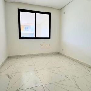 Casa de Condomínio com 258m², 4 dormitórios, 3 suítes, 2 vagas no Reserva das Águas em Torres para Comprar