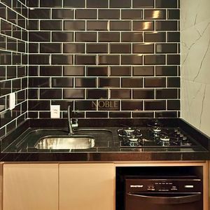 Casa, 3 dormitórios, 1 suíte, 2 vagas no bairro Novo Passo em Passo de Torres para Comprar