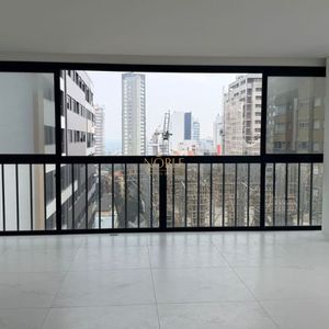 Apartamento com 88m², 2 dormitórios, 2 suítes, 2 vagas no LONDON em Torres para Comprar