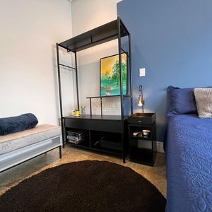 Casa de Condomínio com 335m², 3 dormitórios, 3 suítes, 2 vagas no Reserva das Águas em Torres para Comprar