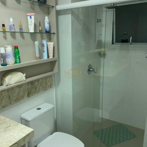 Apartamento com 212m², 4 dormitórios, 4 suítes, 2 vagas no Golden Tower em Torres para Comprar