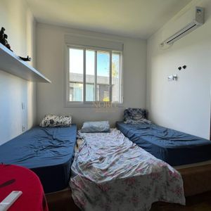 Casa de Condomínio com 260m², 3 dormitórios, 3 suítes, 4 vagas no Reserva das Águas em Torres para Comprar